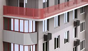 Квартиры в Москве Как Купить Апартаменты Квартиры в Москве Как Купить Апартаменты