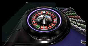 Lightning Roulette Das aufregende Casino-Spiel für Nervenkitzel