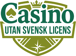MGA Casino Utan Svensk Licens - En Guide till Spel med Säkerhet och Underhållning