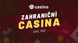 Neteller Casino Vše, co potřebujete vědět o online hazardu