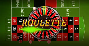 Online Live Roulette in Deutschland – Ein umfassender Leitfaden