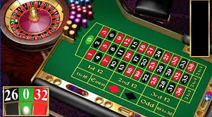 Online Live Roulette in Deutschland – Ein umfassender Leitfaden