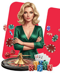 Online Roulette Casino Live Das ultimative Spielerlebnis
