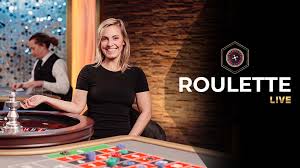 Online Roulette Casino Live Die beste Spielerfahrung