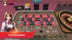 Online Roulette Casino Live Die beste Spielerfahrung