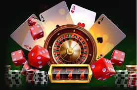 Online Roulette Casino Live Die beste Spielerfahrung