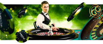 Online Roulette for Real Money The Ultimate Guide