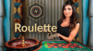 Online Roulette for Real Money The Ultimate Guide