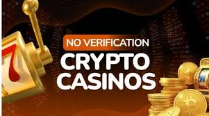 Payout Immediato Non AAMS Scopri i Vantaggi e le Opzioni