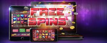 Pragmatic Play Casinoer Uden ROFUS Oplev Spil og Underholdning 217895706