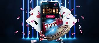 Pragmatic Play Casinoer Uden ROFUS Oplev Spil og Underholdning 217895706