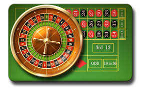 Roulette Casinoer En Guide til Spil og Strategier 106224956