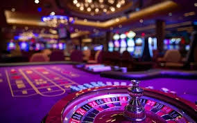 Roulette Casinoer i Danmark Alt, hvad du behøver at vide 178353425
