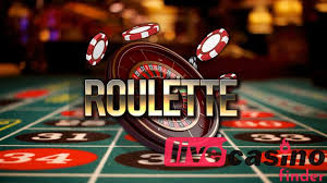 Roulette Casinoer i Danmark Alt, hvad du behøver at vide 178353425