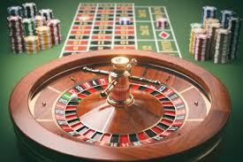 Roulette Casinoer i Danmark En Guide til Spil og Strategier 198468425