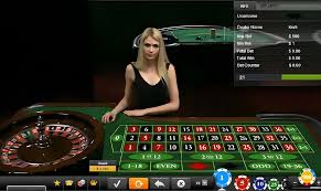 Roulette Online Echtgeld Alles, was Sie wissen müssen