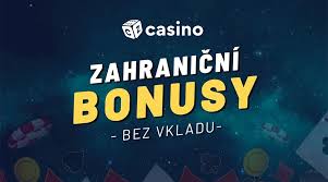 Skrill Casino Vše, co potřebujete vědět o online hazardních hrách