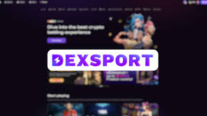 The Rise of Bitcoin Esports Betting A Game Changer in Online Gambling