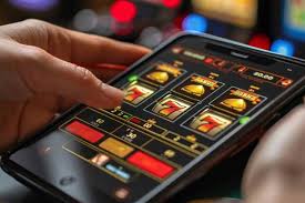 The Ultimate Guide to Casino SpinTime Discover the Excitement