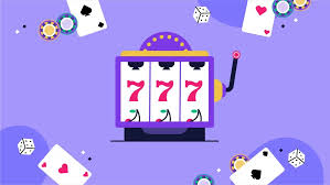 Udenlandsk Casino MGA En Guide til Sikker Gaming Udenlandsk Casino MGA En Guide til Sikker Gaming