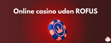 Udenlandske Casinoer for Danskere En Guide til Spil og Bonusser