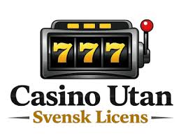Utländska Casino med Låg Insättning – En Guide till Små Insättningar