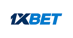 Your Ultimate Betting Guide Tips, Strategies, and Insights 906346050